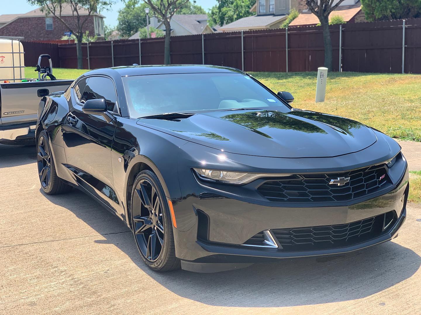 dallasfinestdetailing_1565494476_2107842904549594666_8594080058