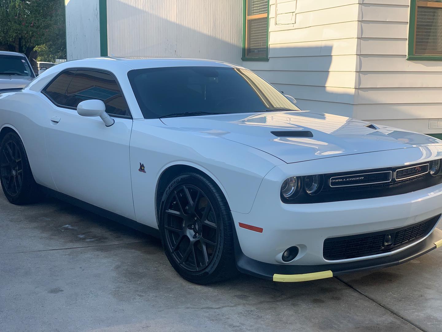 dallasfinestdetailing_1568505370_2133100110698178494_8594080058
