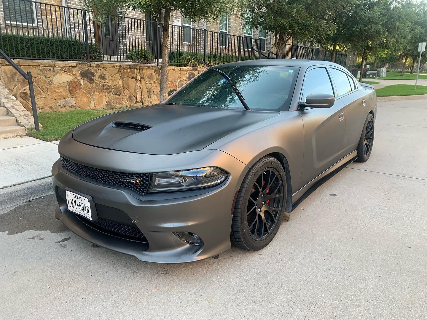 dallasfinestdetailing_1596430700_2367354761541377143_8594080058