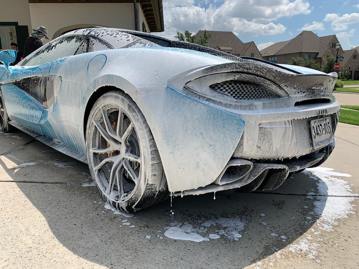 dallasfinestdetailing_1599344528_2391797714946928820_8594080058