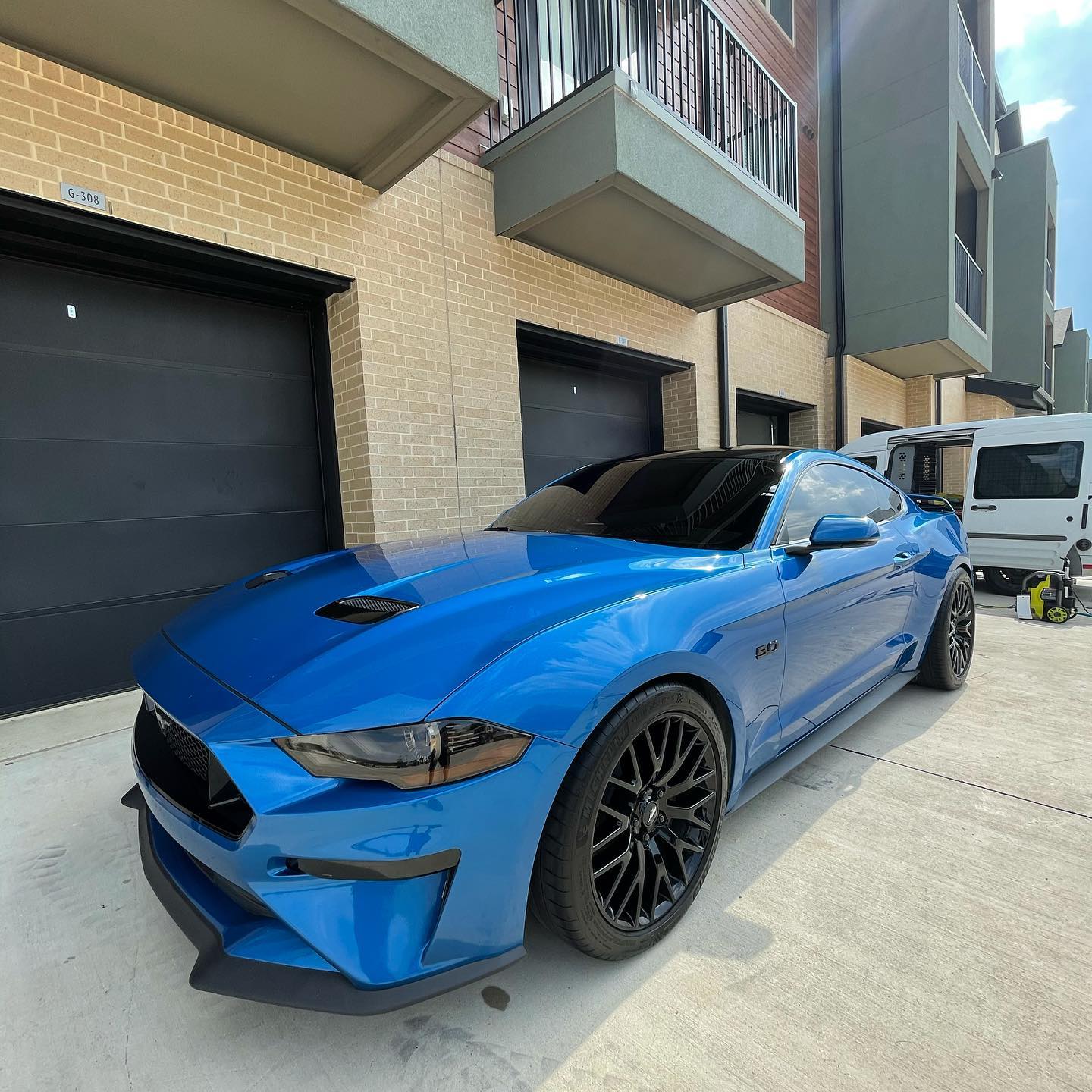 dallasfinestdetailing_1625548787_2611614978124051347_8594080058