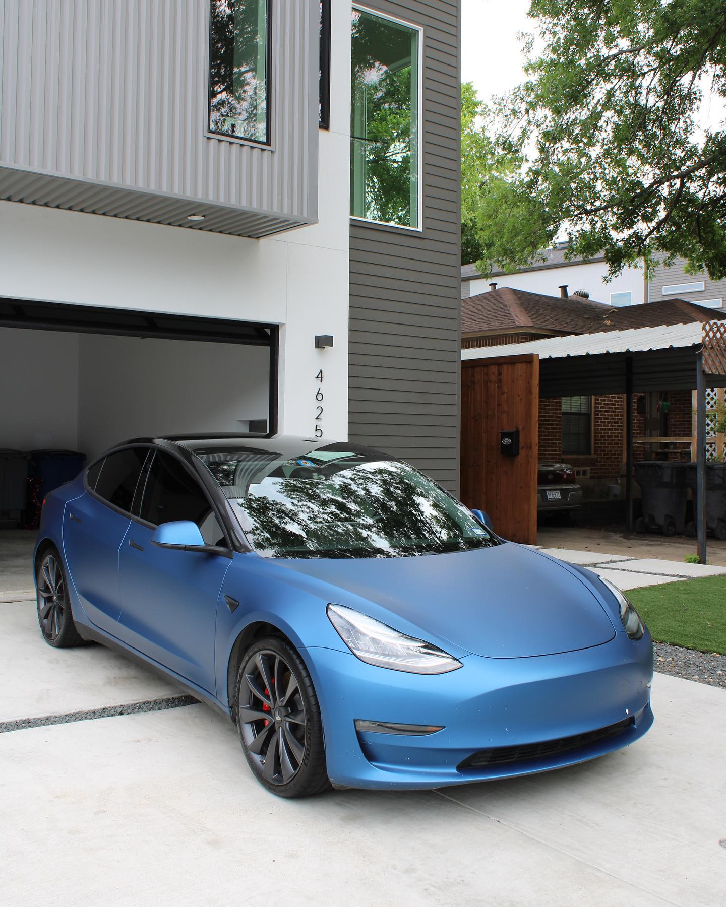 dallasfinestdetailing_1654649760_2855731632838458579_8594080058
