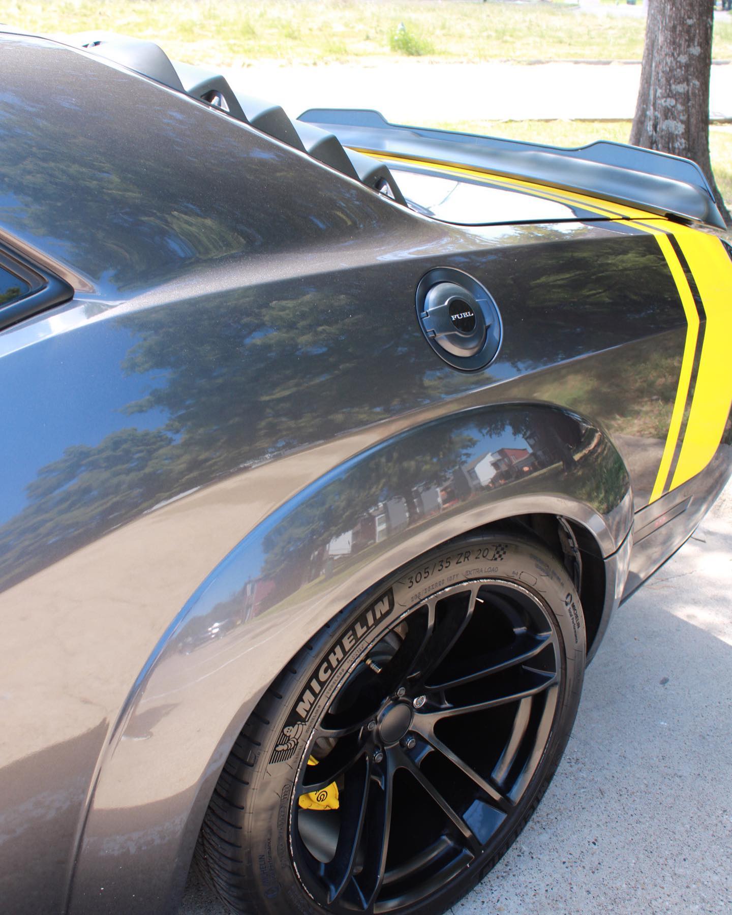 dallasfinestdetailing_1599344528_2391797715014150195_8594080058
