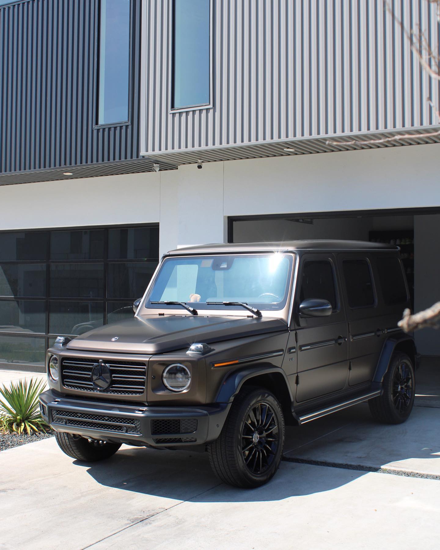 dallasfinestdetailing_1678851215_3058748150017926441_8594080058