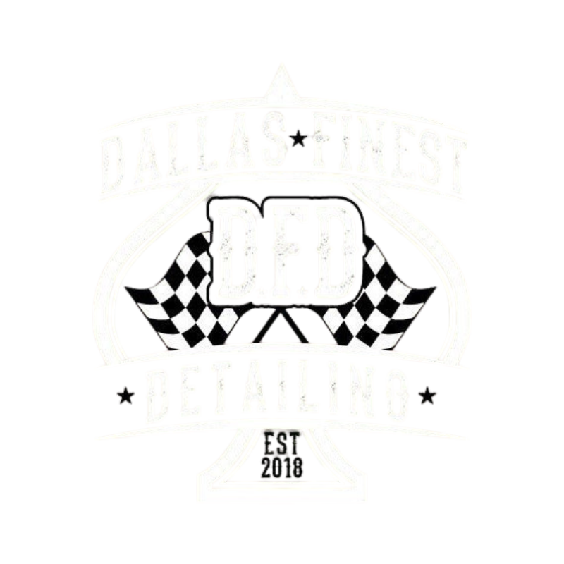 Dallas Finest Detailing