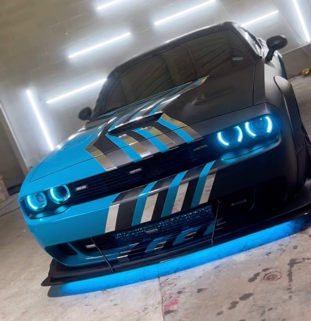 dallasfinestdetailing_1599344528_2391797715014150195_8594080058