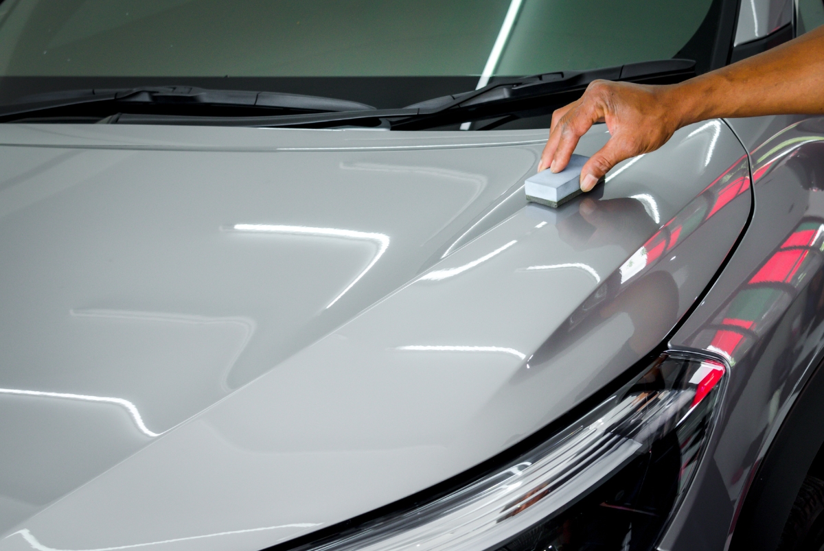 ceramic-coating (2)