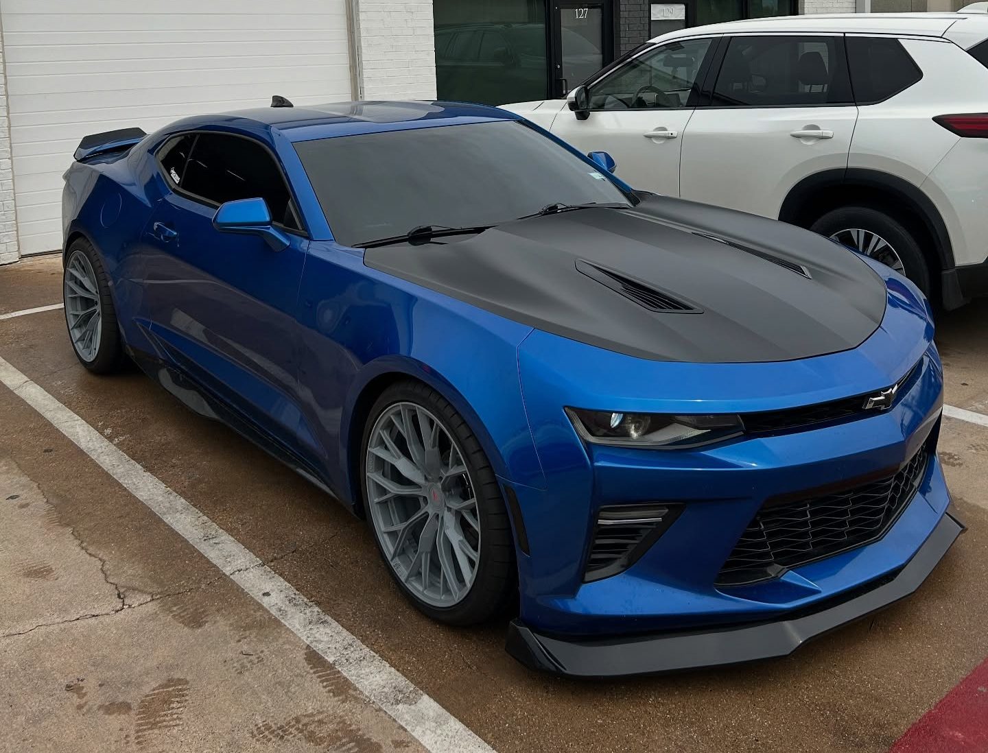 dallasfinestdetailing_1744083028_3605952255862394735_8594080058