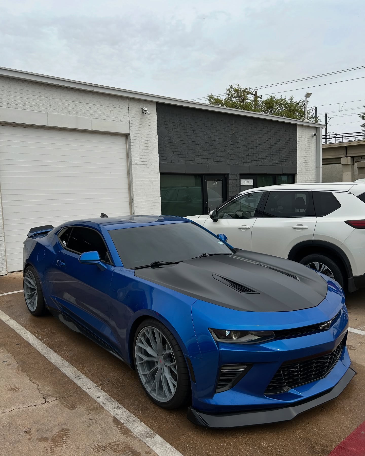 dallasfinestdetailing_1744083028_3605952255862394735_8594080058