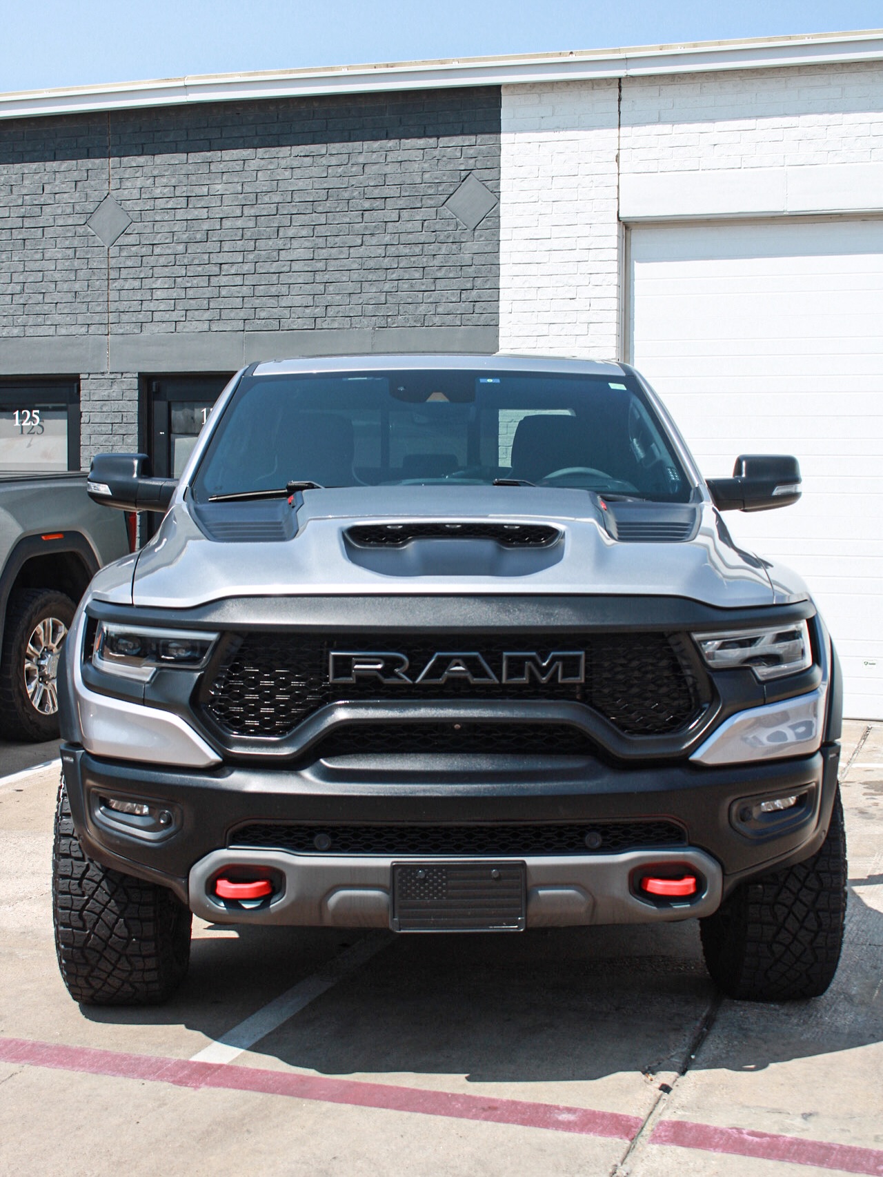 dallasfinestdetailing_1757374779_3717451545429740229_8594080058