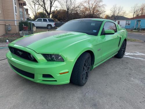 dallasfinestdetailing_1548352861_1964048614745609185_8594080058