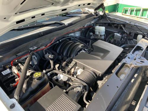 dallasfinestdetailing_1560205007_2063471620407718014_8594080058