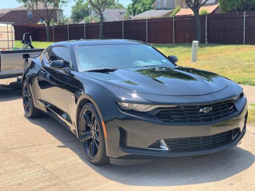 dallasfinestdetailing_1565494476_2107842904549594666_8594080058