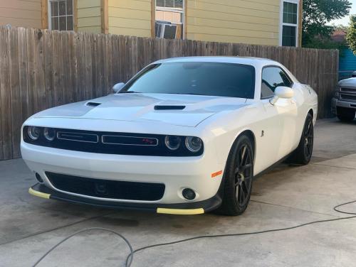 dallasfinestdetailing_1568505370_2133100110681388999_8594080058