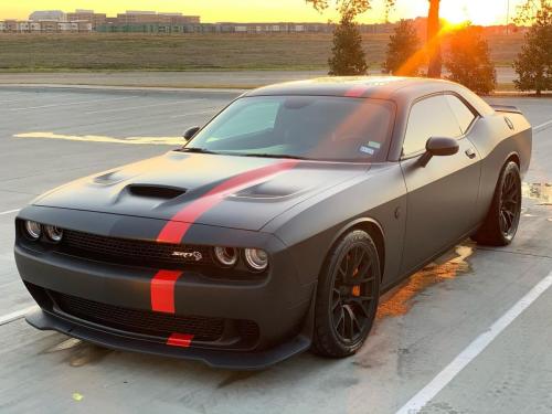 dallasfinestdetailing_1573345396_2173701194248140071_8594080058
