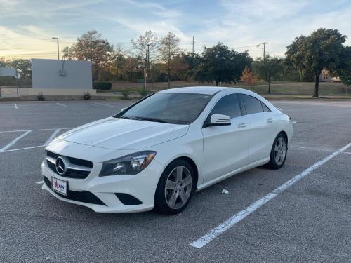 dallasfinestdetailing_1573436590_2174466181451434844_8594080058