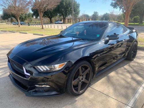 dallasfinestdetailing_1576441528_2199673433497979751_8594080058