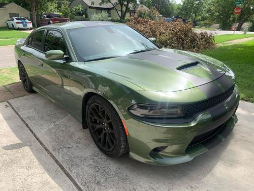 dallasfinestdetailing_1593321268_2341270951020354358_8594080058