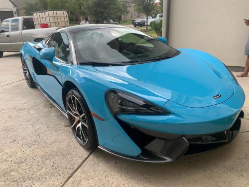 dallasfinestdetailing_1595722993_2361418082028664399_8594080058