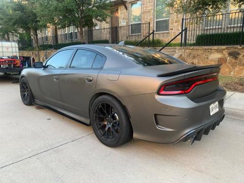 dallasfinestdetailing_1596430700_2367354761566571405_8594080058