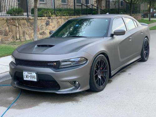 dallasfinestdetailing_1596430700_2367354761574955677_8594080058