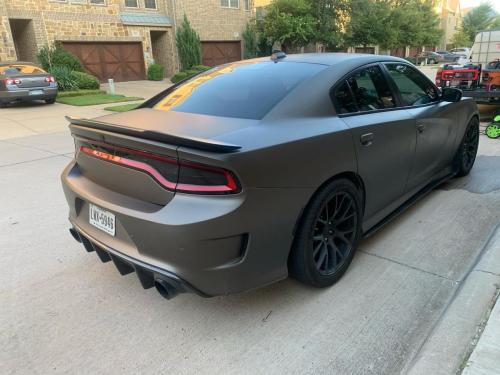 dallasfinestdetailing_1596430700_2367354761575035051_8594080058
