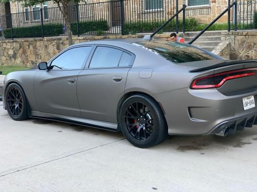 dallasfinestdetailing_1596430700_2367354761591900662_8594080058
