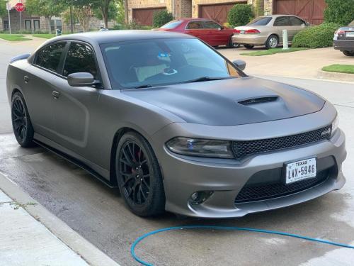 dallasfinestdetailing_1596430700_2367354761625337066_8594080058