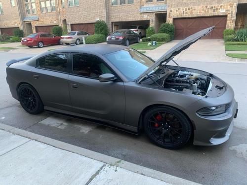 dallasfinestdetailing_1596430700_2367354761633751651_8594080058