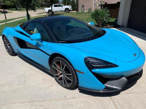 dallasfinestdetailing_1599344528_2391797714896715797_8594080058