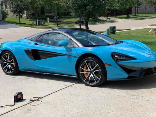 dallasfinestdetailing_1599344528_2391797714930242785_8594080058