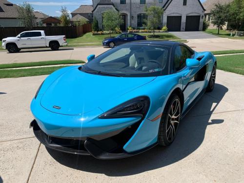 dallasfinestdetailing_1599344528_2391797715014150195_8594080058