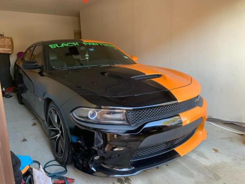 dallasfinestdetailing_1607309375_2458611693991788624_8594080058