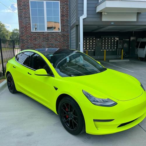 dallasfinestdetailing_1624421189_2602155998110081475_8594080058