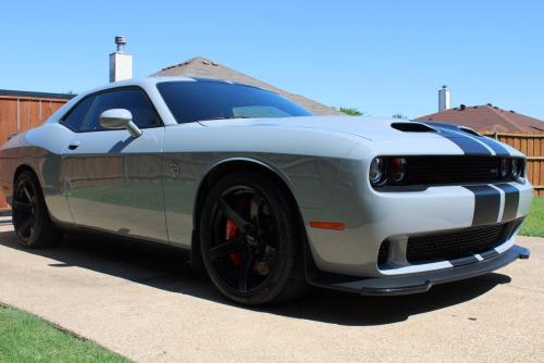 dallasfinestdetailing_1653602081_2846943064649345998_8594080058