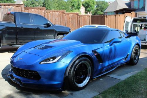 dallasfinestdetailing_1656798779_2873758904170267727_8594080058