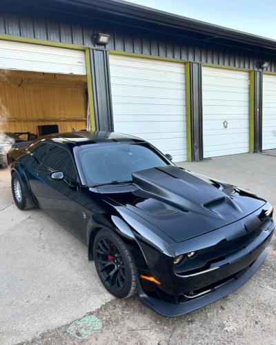 dallasfinestdetailing_1705708196_3284040836226930029_8594080058